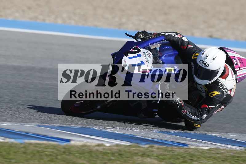 /Archiv-2024/02 29.01.-02.02.2024 Moto Center Thun Jerez/Gruppe gelb-yellow/211